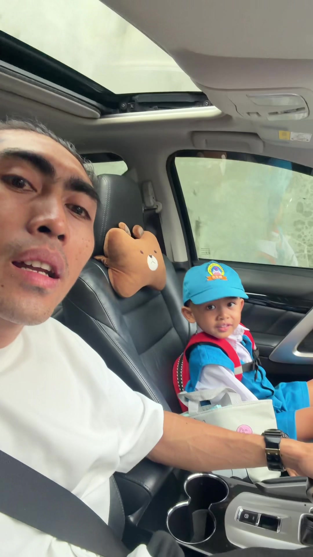 @Bayu Ivanders