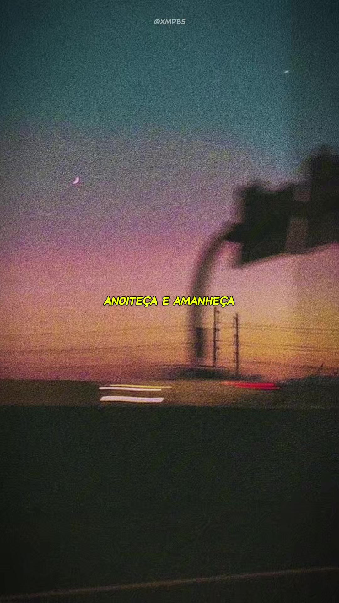 @MPB