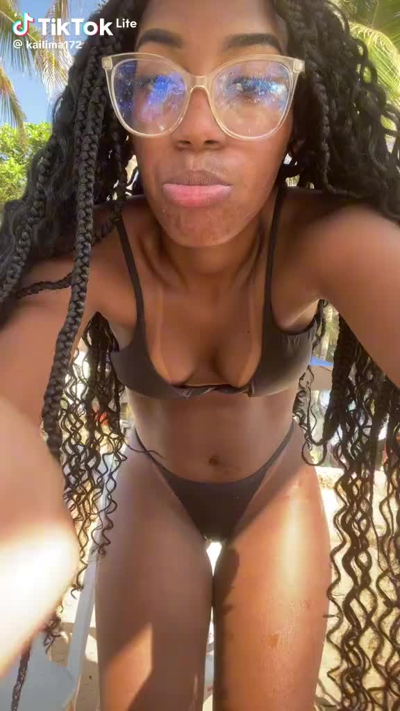@Thalyta Santos