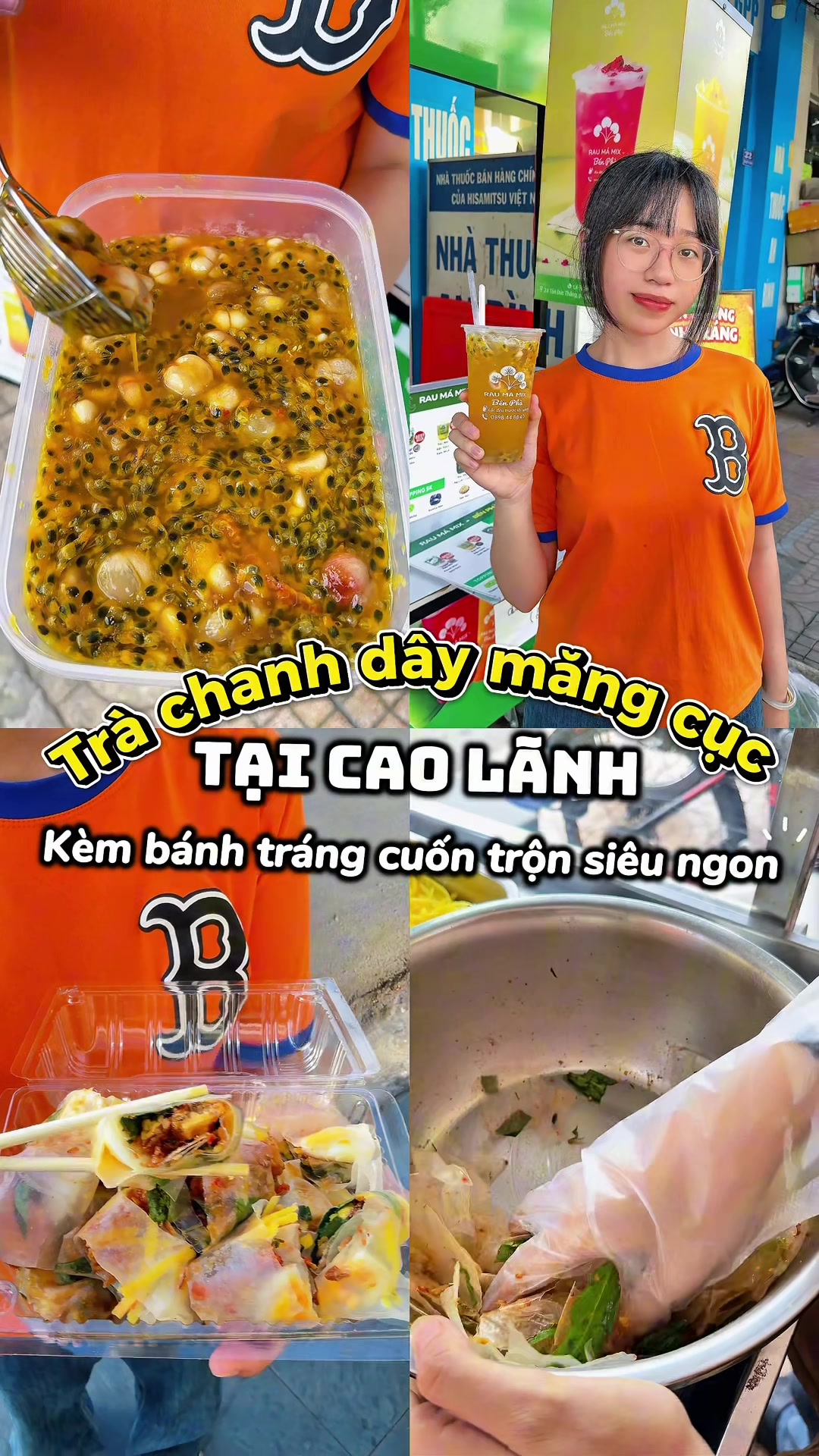 @🛵 Ở Cao L&atilde;nh N&egrave;
