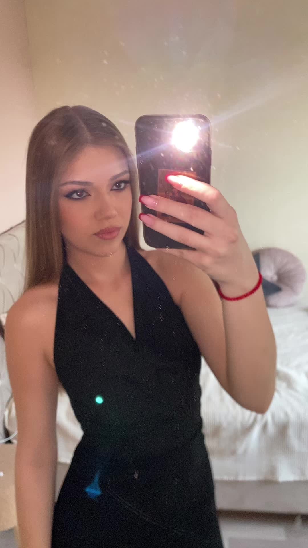 @ana