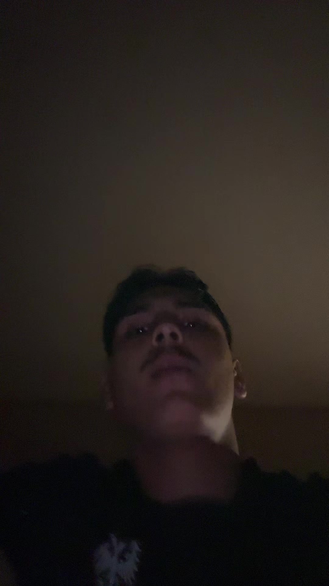 @𝓡𝓸𝓷𝓪𝓵𝓭𝓸