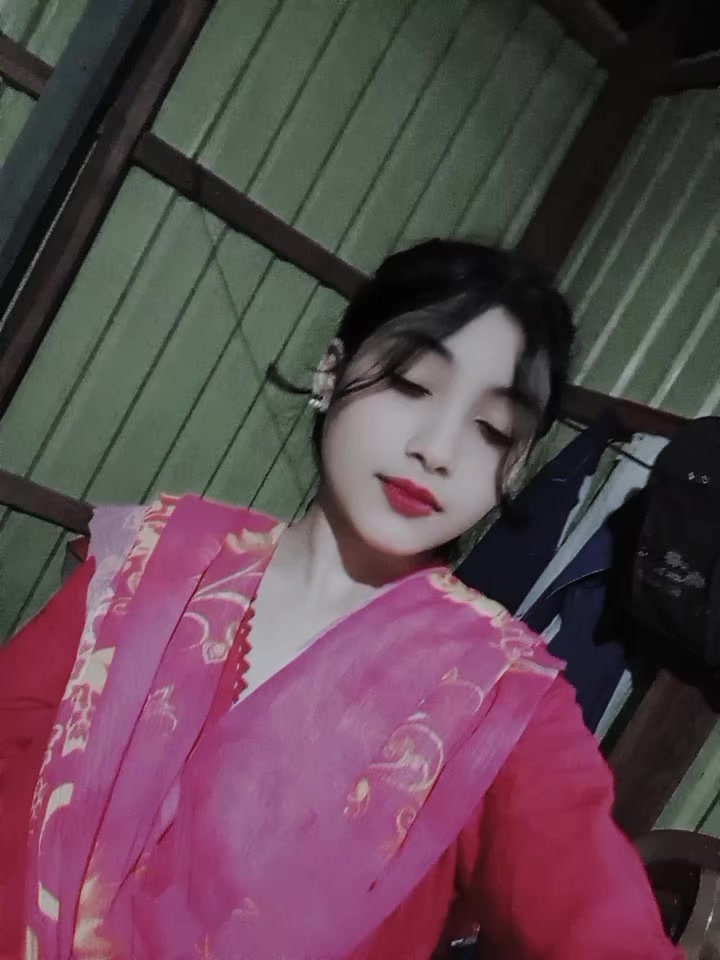 @🦋 𝓑𝓲𝓣𝓱𝓲 🦋