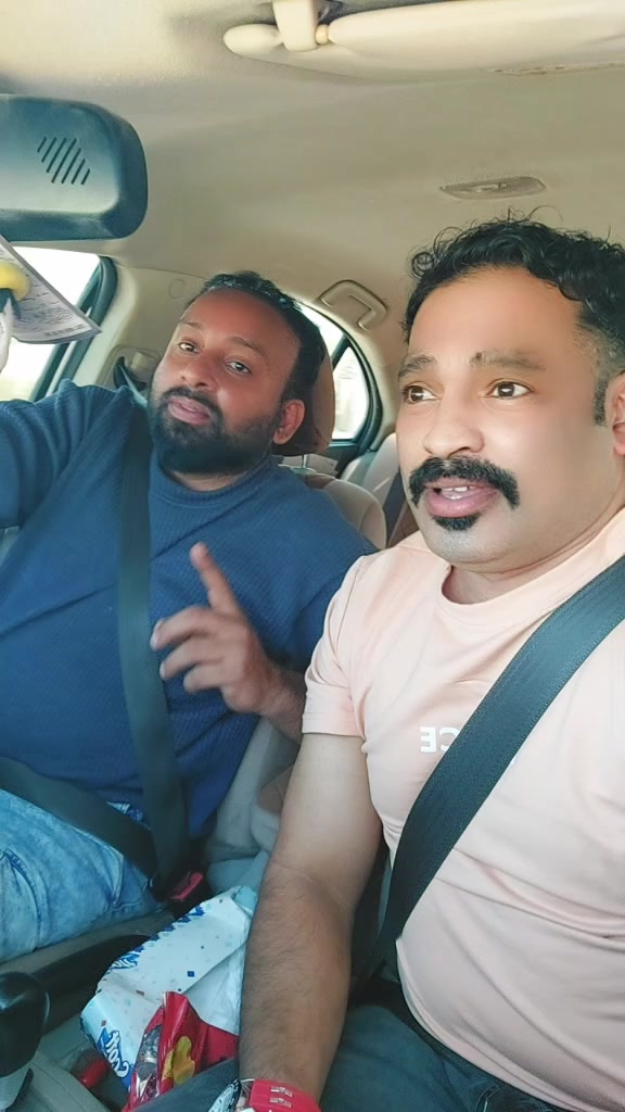 @Hamza pailippuram💞🇮🇳🇦🇪
