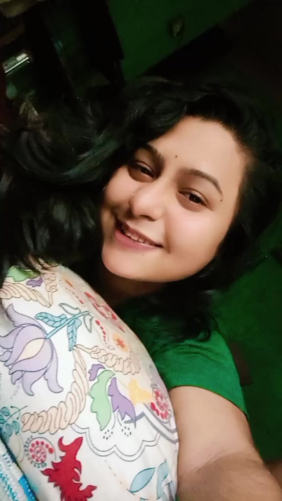 @Puja_Shill