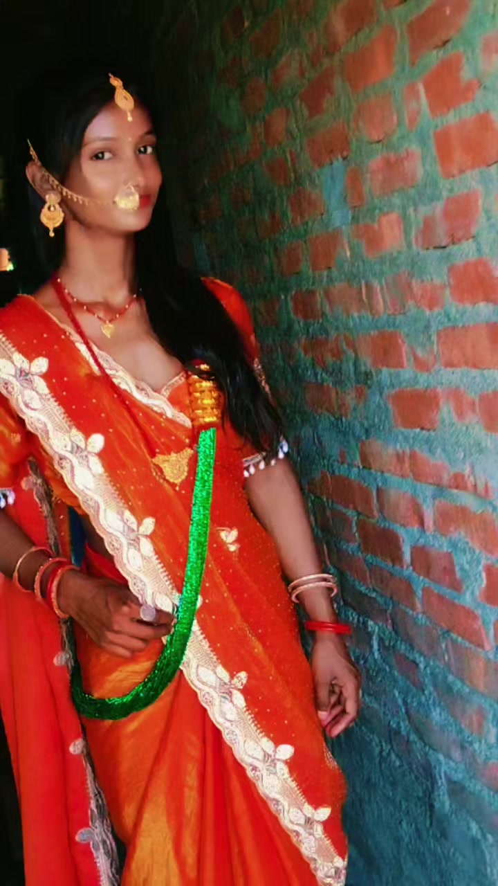 @❣️❣️ Rinku ❣️Raaz❣️❣️