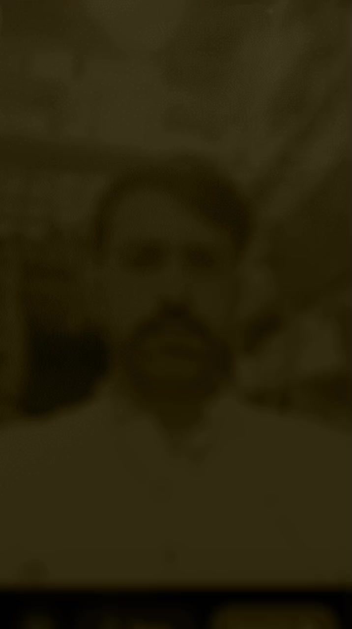 @chzahid_official