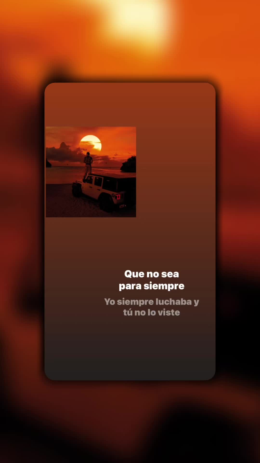 @FlowDeLyrics
