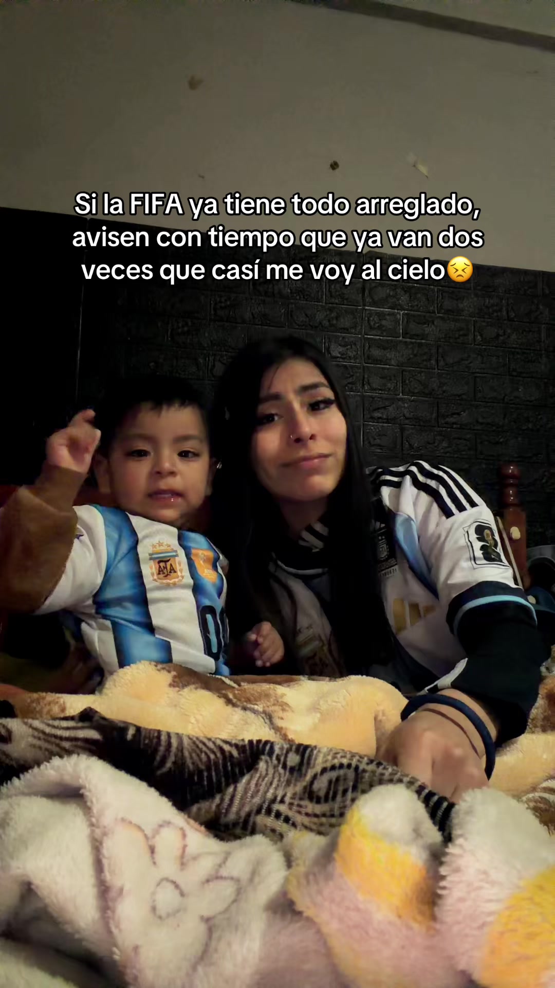 @Danii Dur&aacute;n