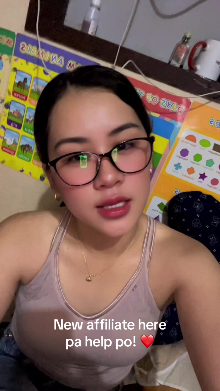 @Renalyn Cabalquinto