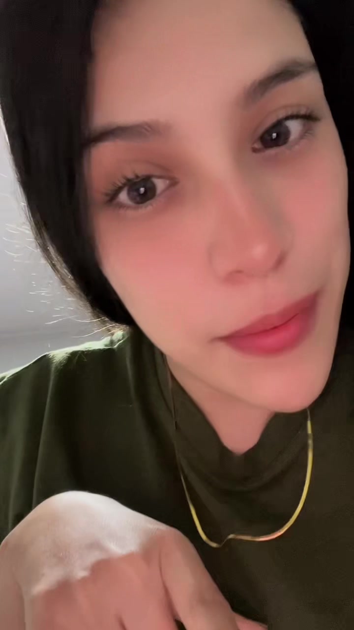 @Marcela Meneses