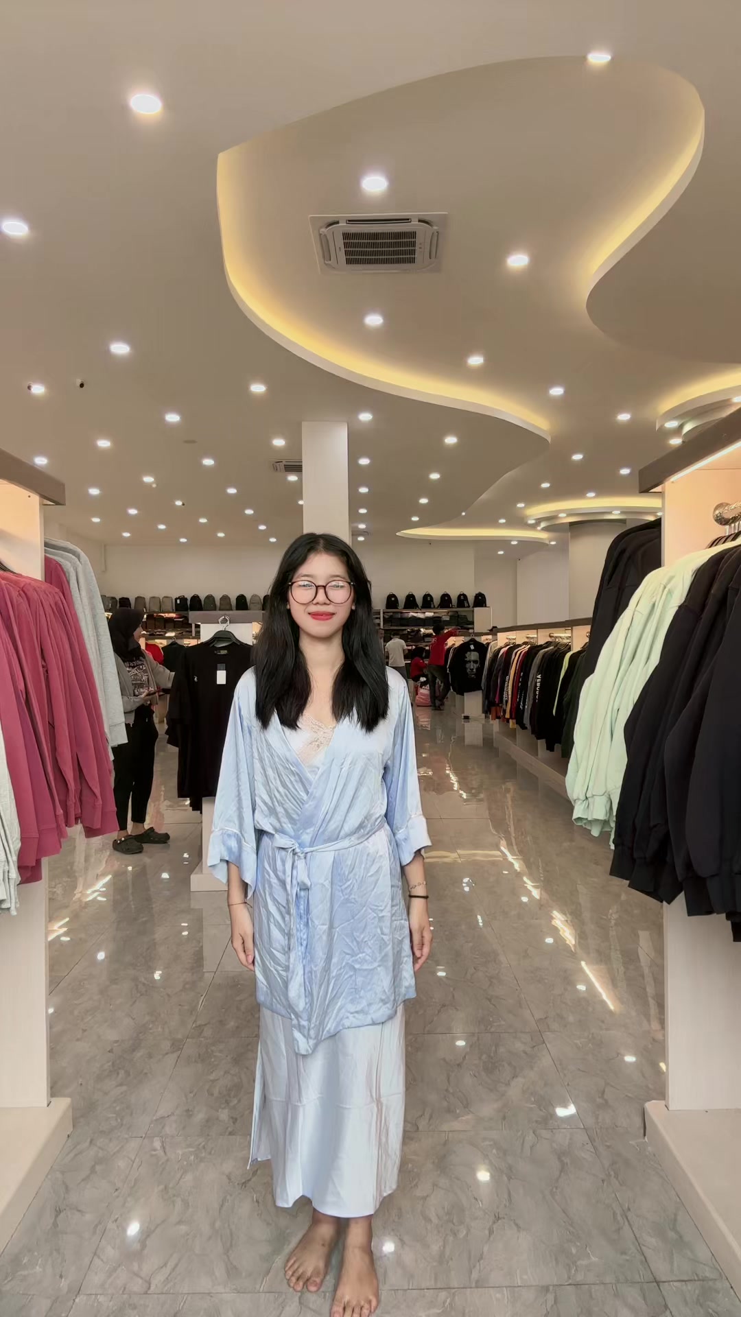 @Shoppingbranded_mix