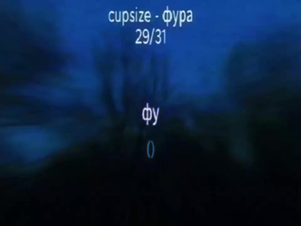 @legen 748ой