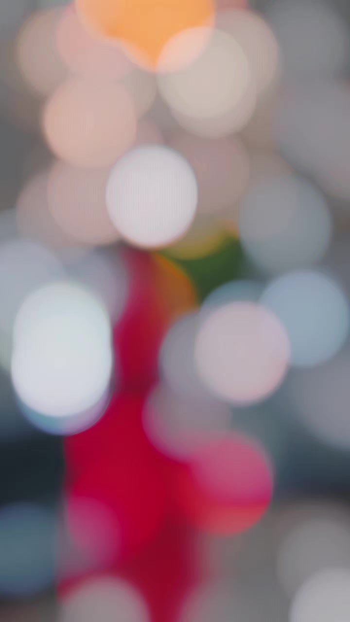 @✨𝐢𝔹𝔯ⒶⓇｓ𝔲𝔩ţ𝓪n⚡