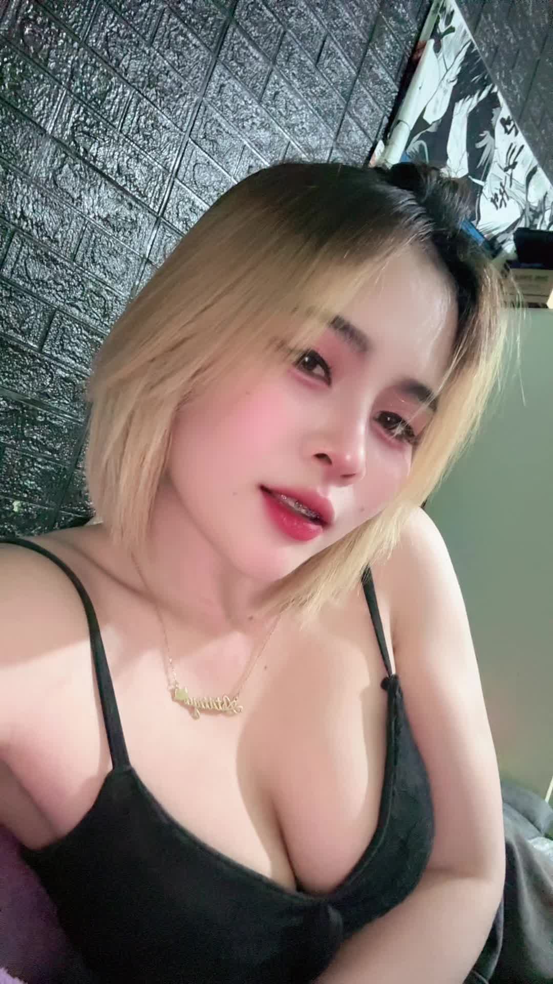 @แมวขาว🤍🕷️