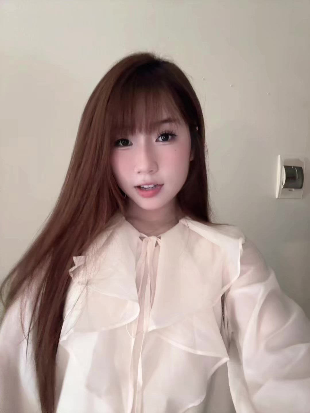 @ng nhu quynh ᶻ 𝗓 𐰁