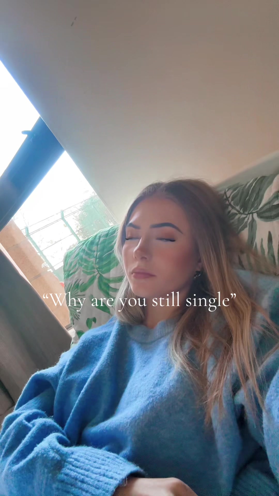 @emma sinclair x