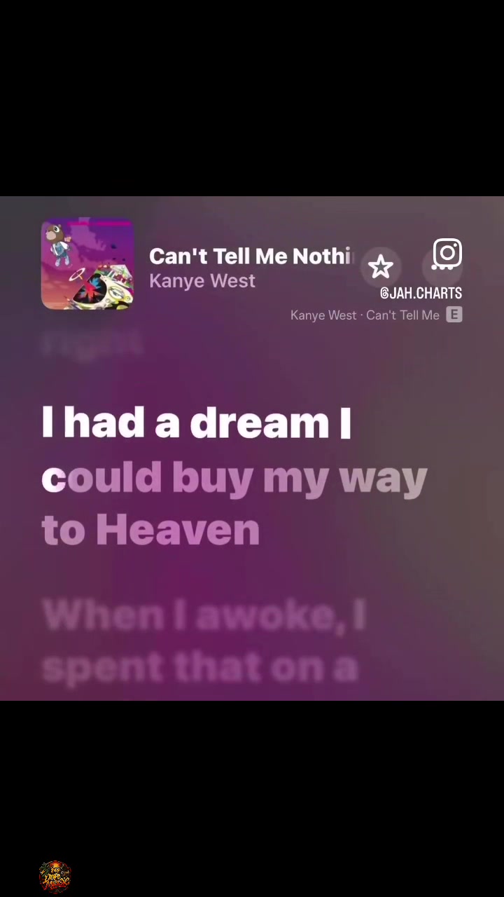 @dopemusic249