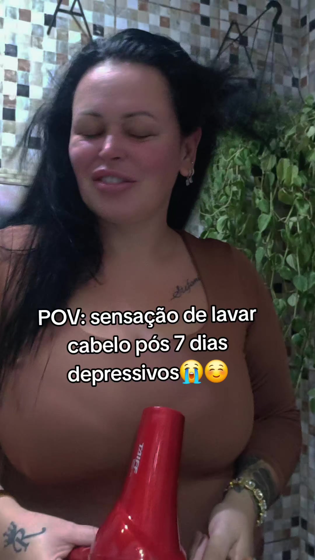 @๐๐ข๐ง๐ ๐๐ญ๐๐๐๐ง๐ข๐ ๐ค
