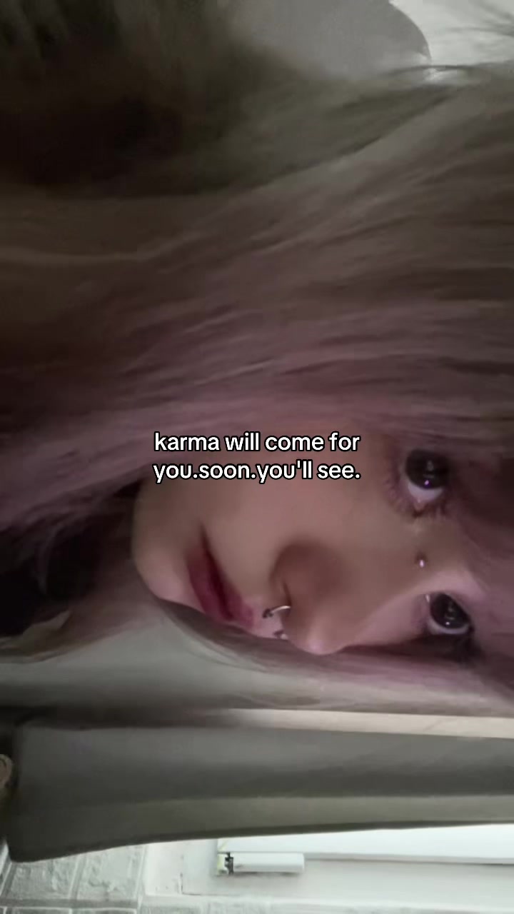 @ketstonit