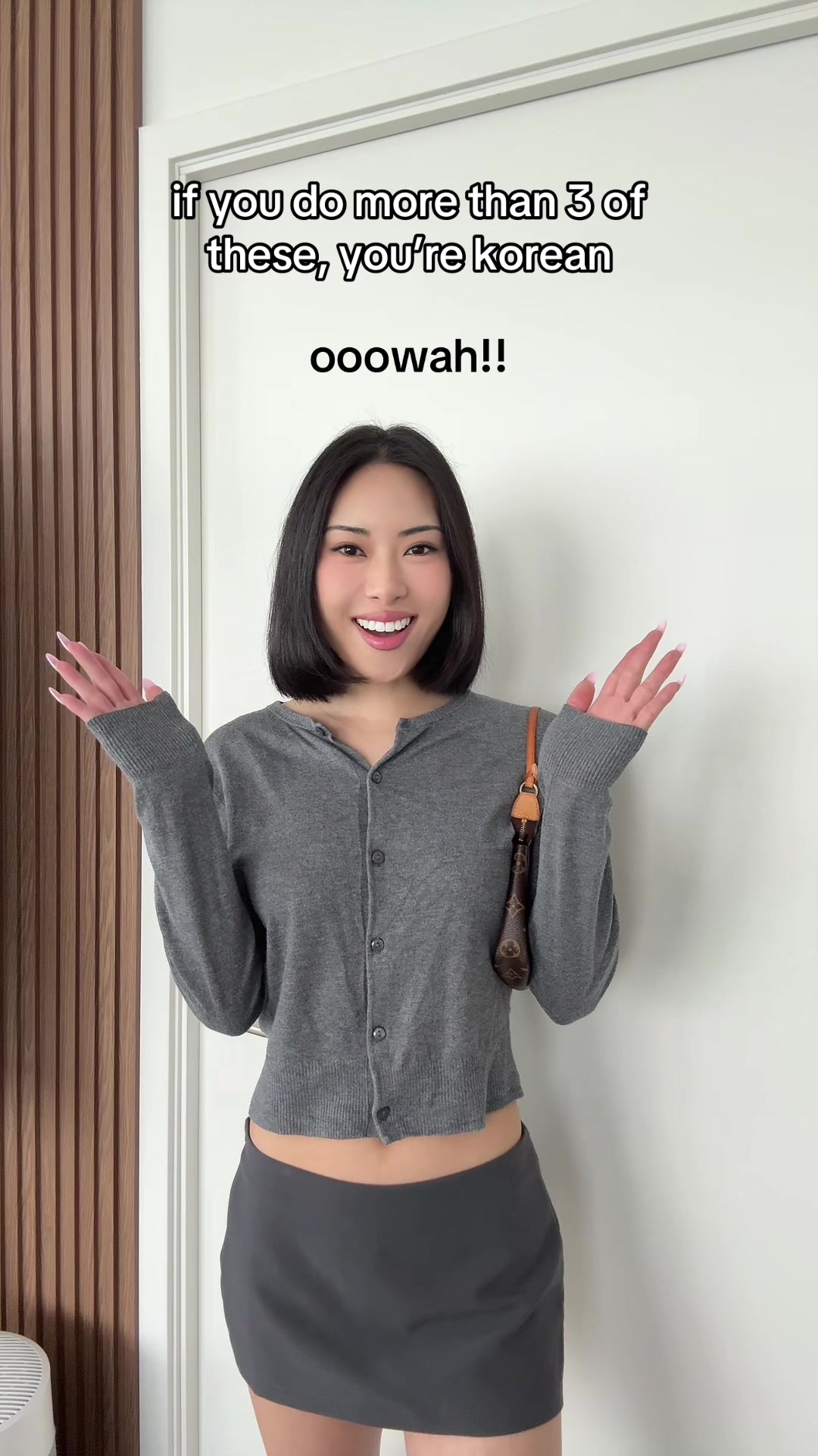 @Steph Ahn