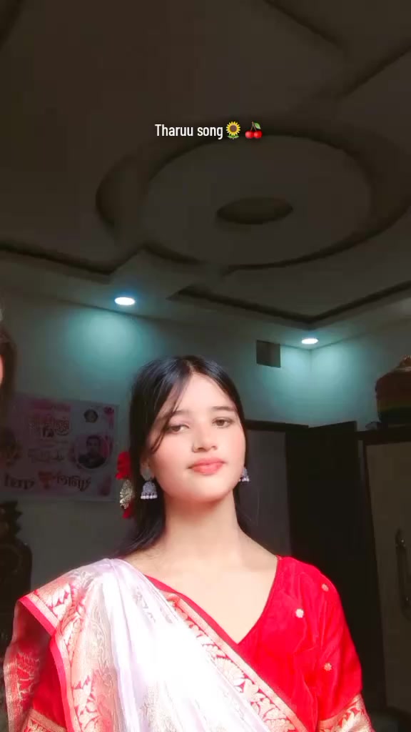 @💫💌Sweta🦋🧿