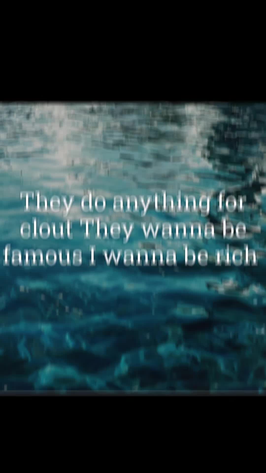 @StonedRockhound
