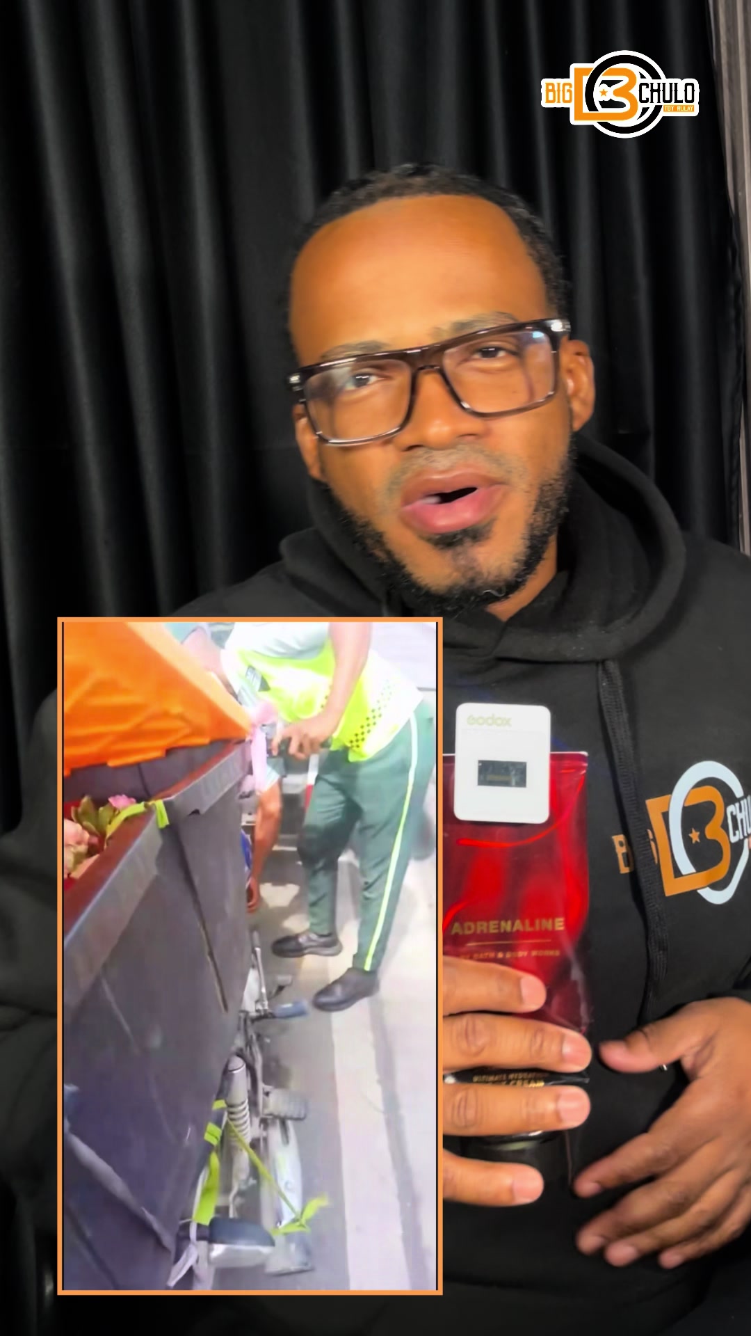@Bigchulo Toyrulay