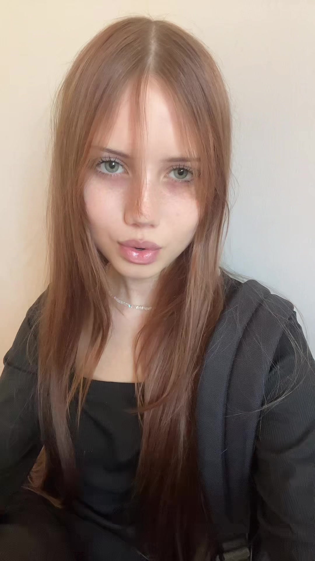 @emiwva🥱