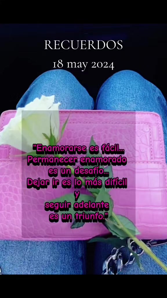 @🌷🌷Zerimar Jess🌷🌷