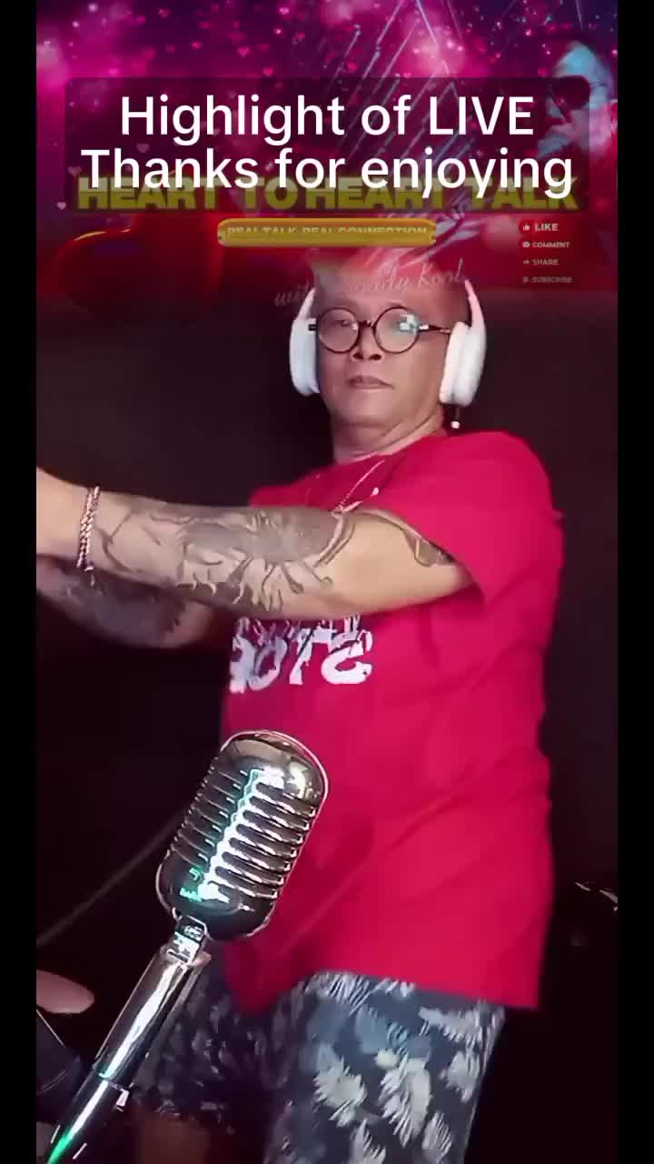 @DaddyKool