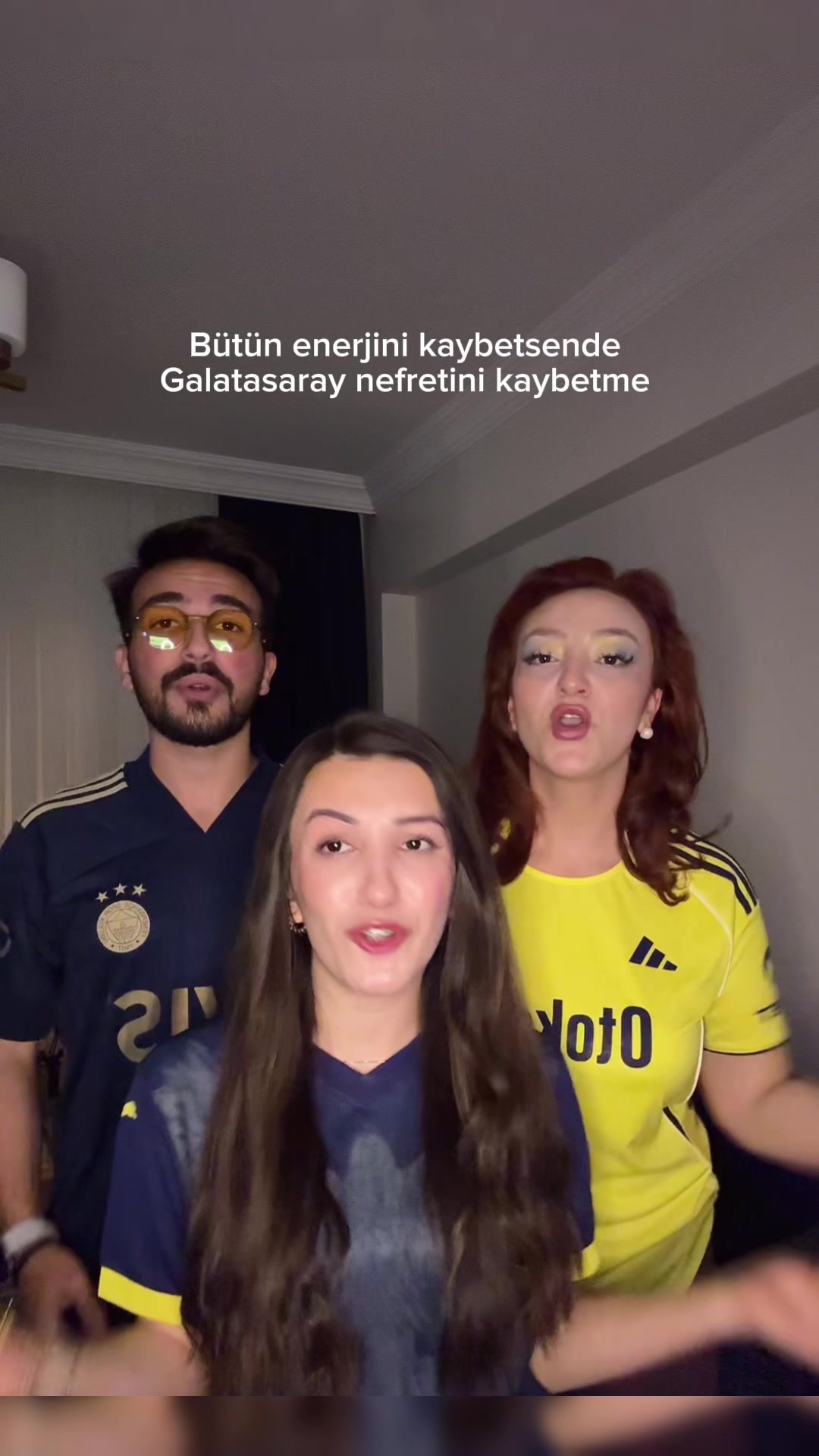 @Blogger_Ayfer