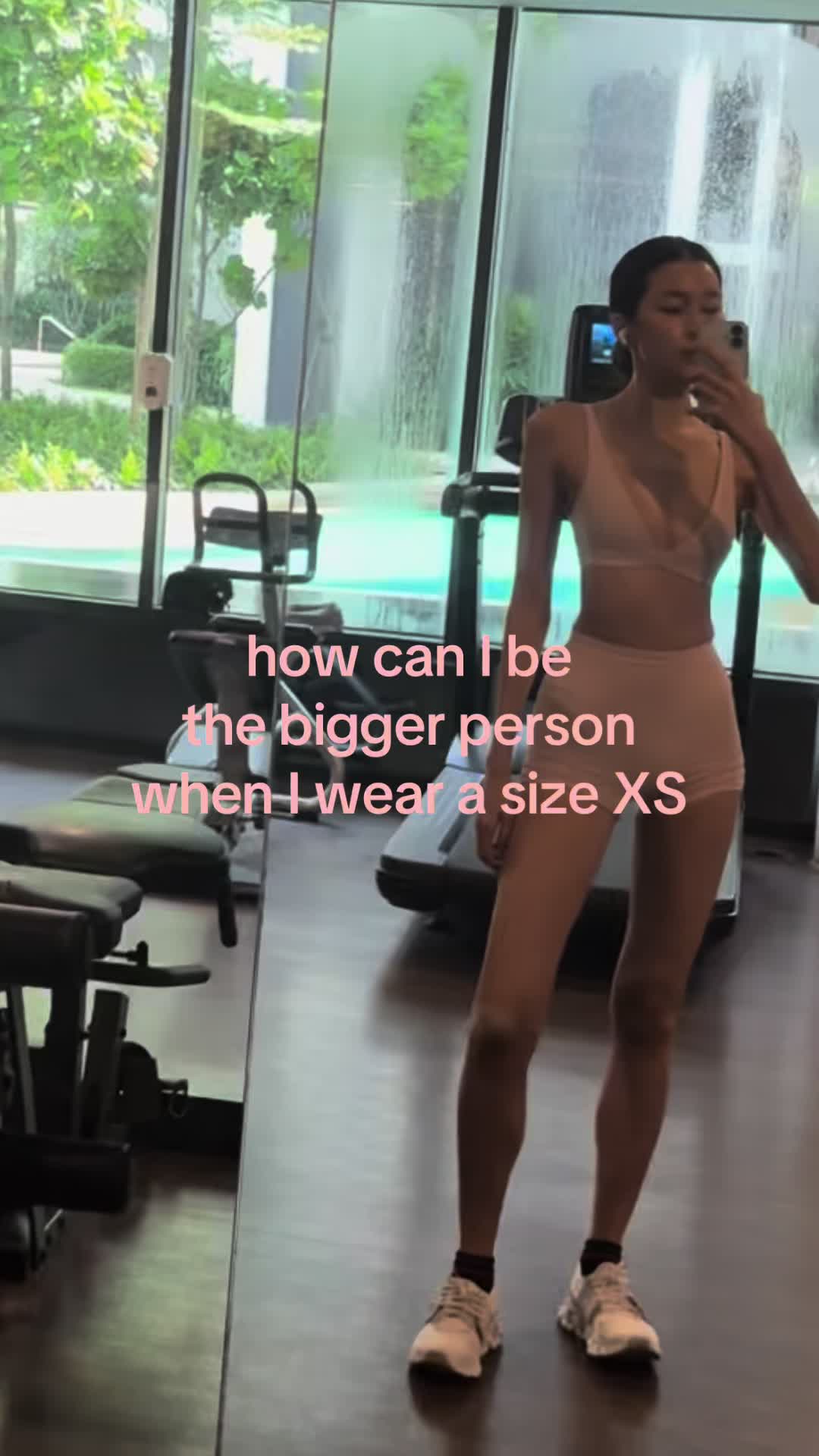 @caenkel