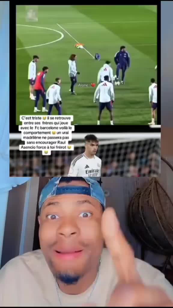 @L'AFRIQUEtiktok