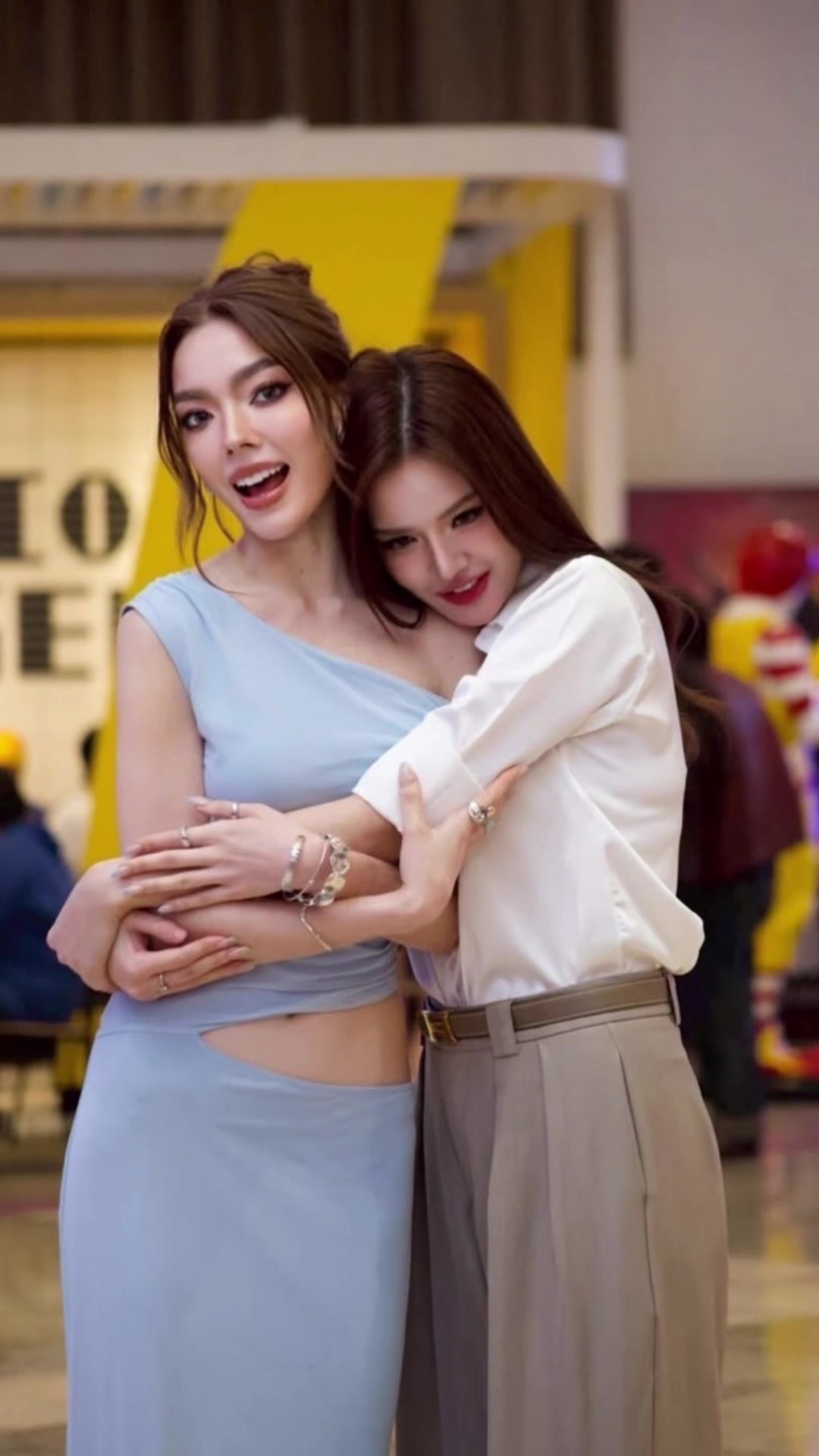@แล้วแต่นะ
