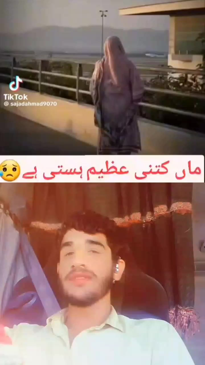 @🍁🇨🇦RAJA MUDASSiR 007🇨🇦😔
