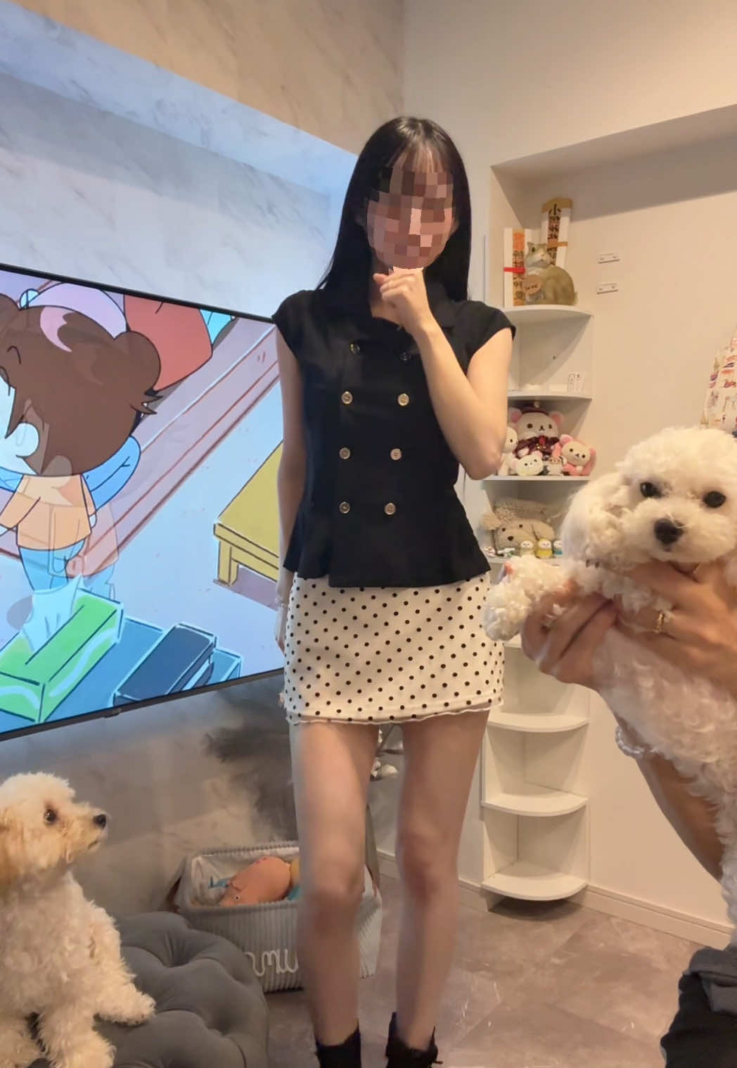 @ヨメックになりたい