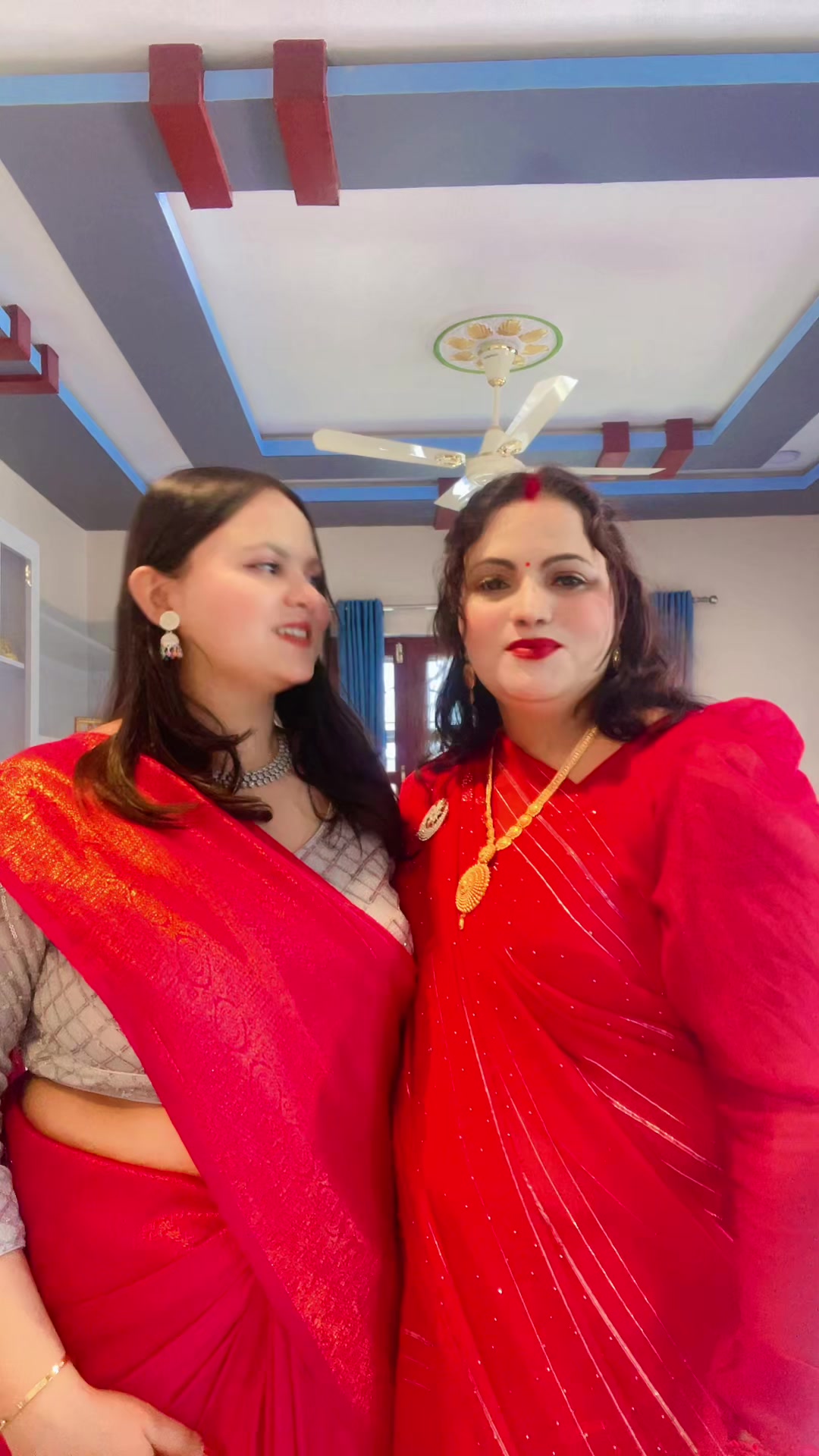 @Tulasi Sapkota