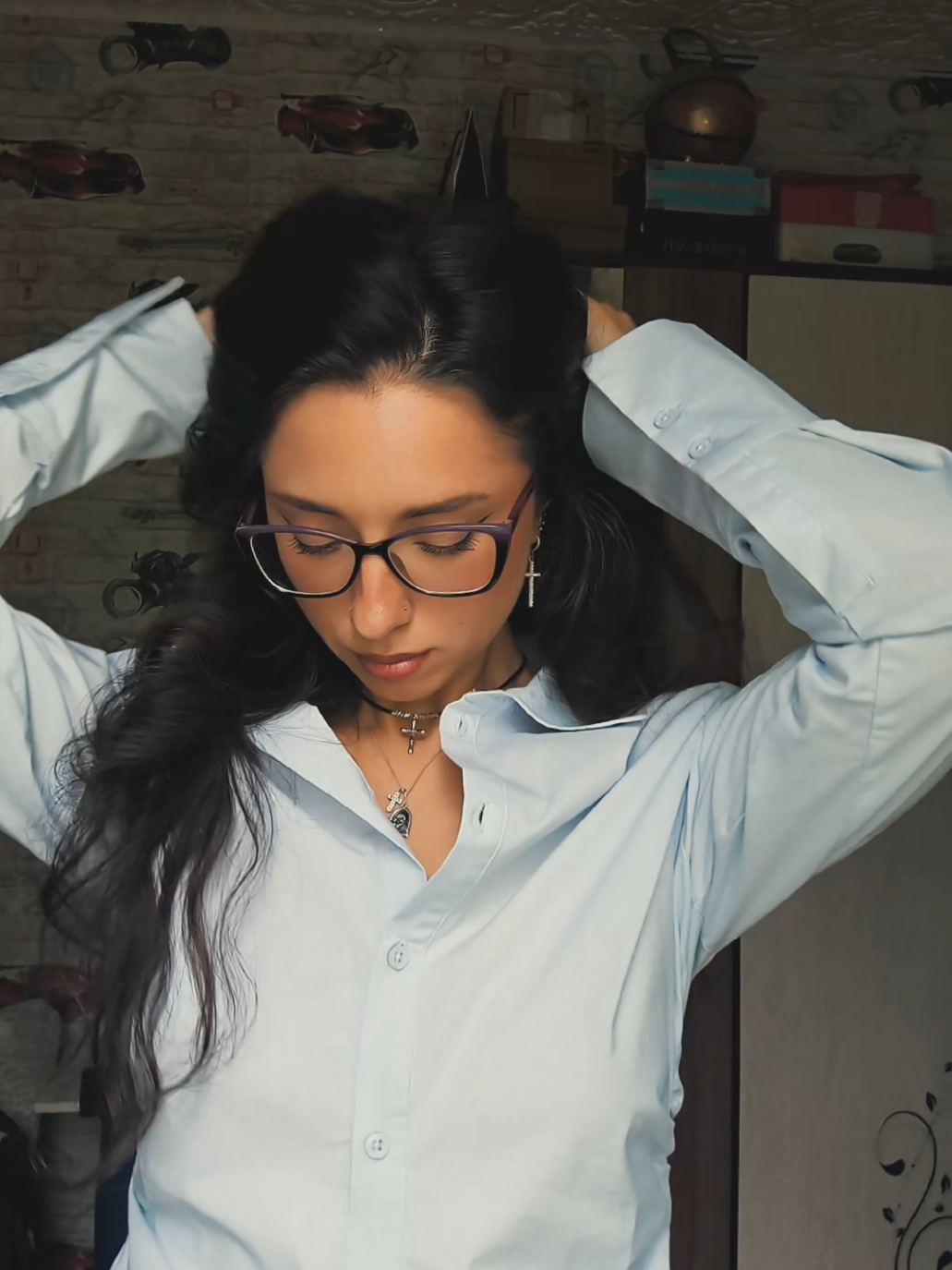 @valeri_uv