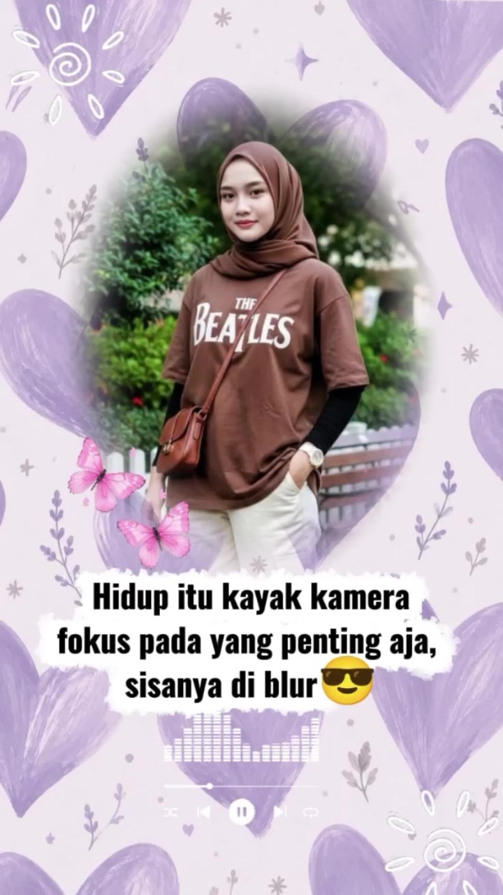 @Ilah Nursika