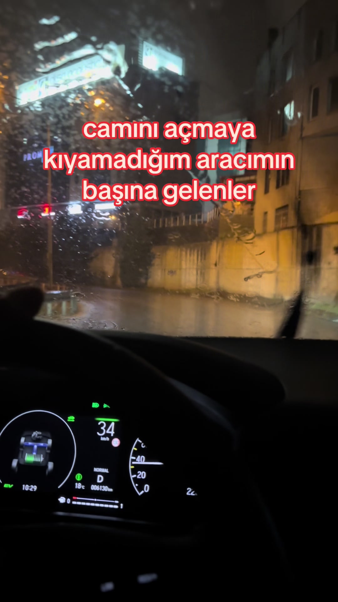 @sezoyaa