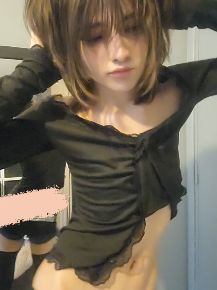 @Xaaraa ᡣ𐭩