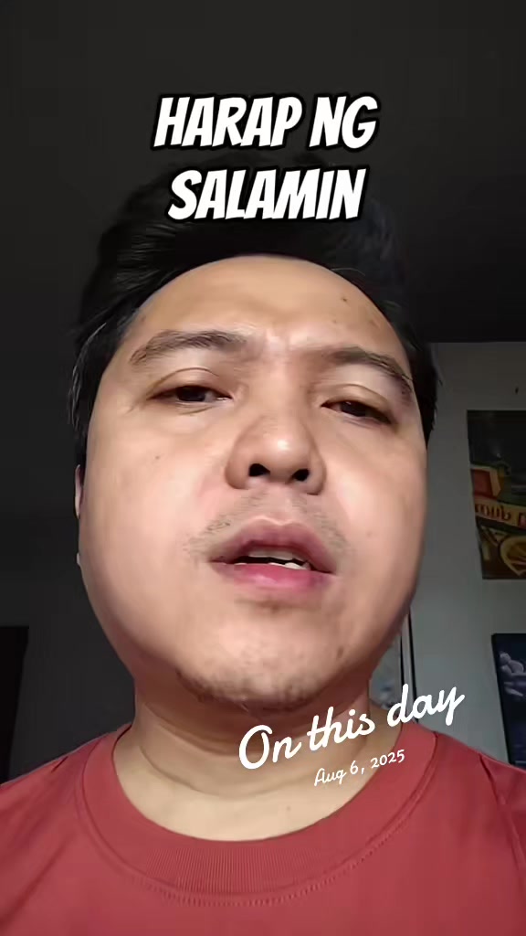 @punetnet