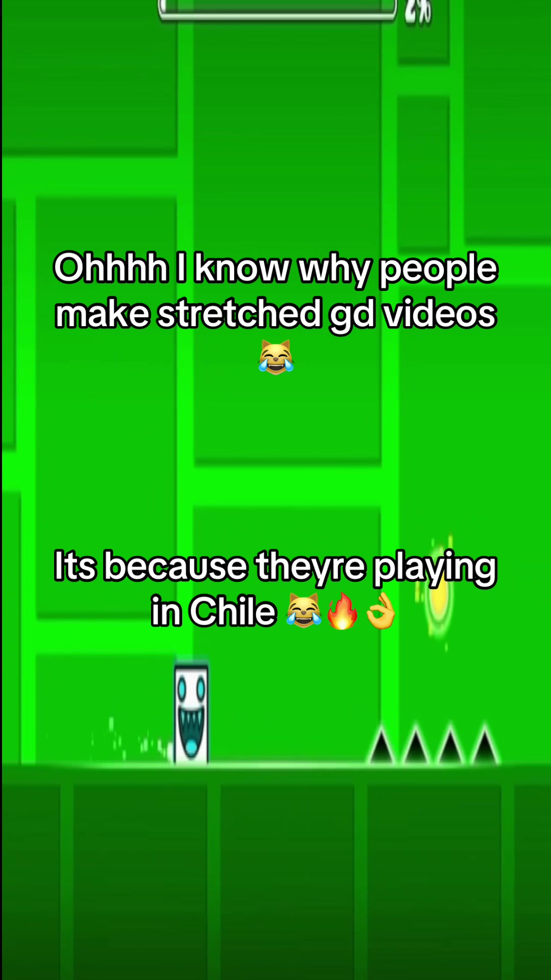 @C100
