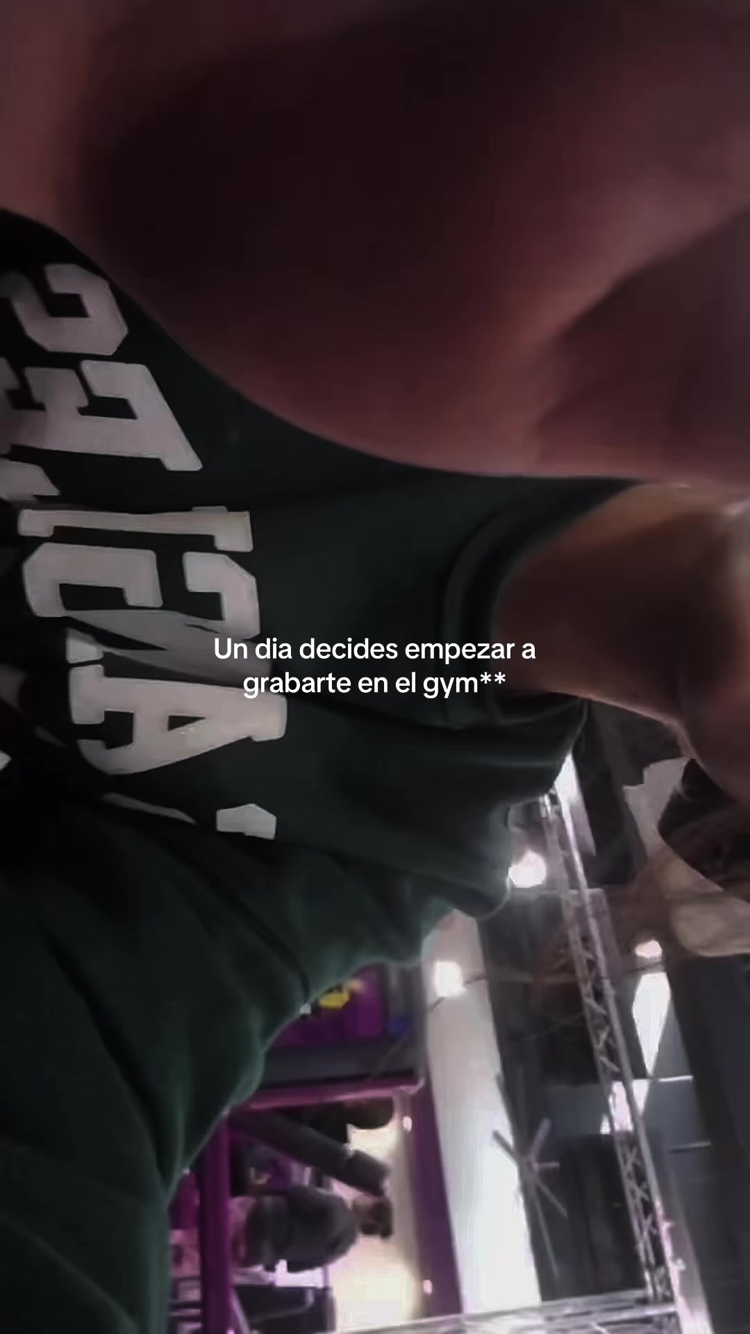 @paorlix