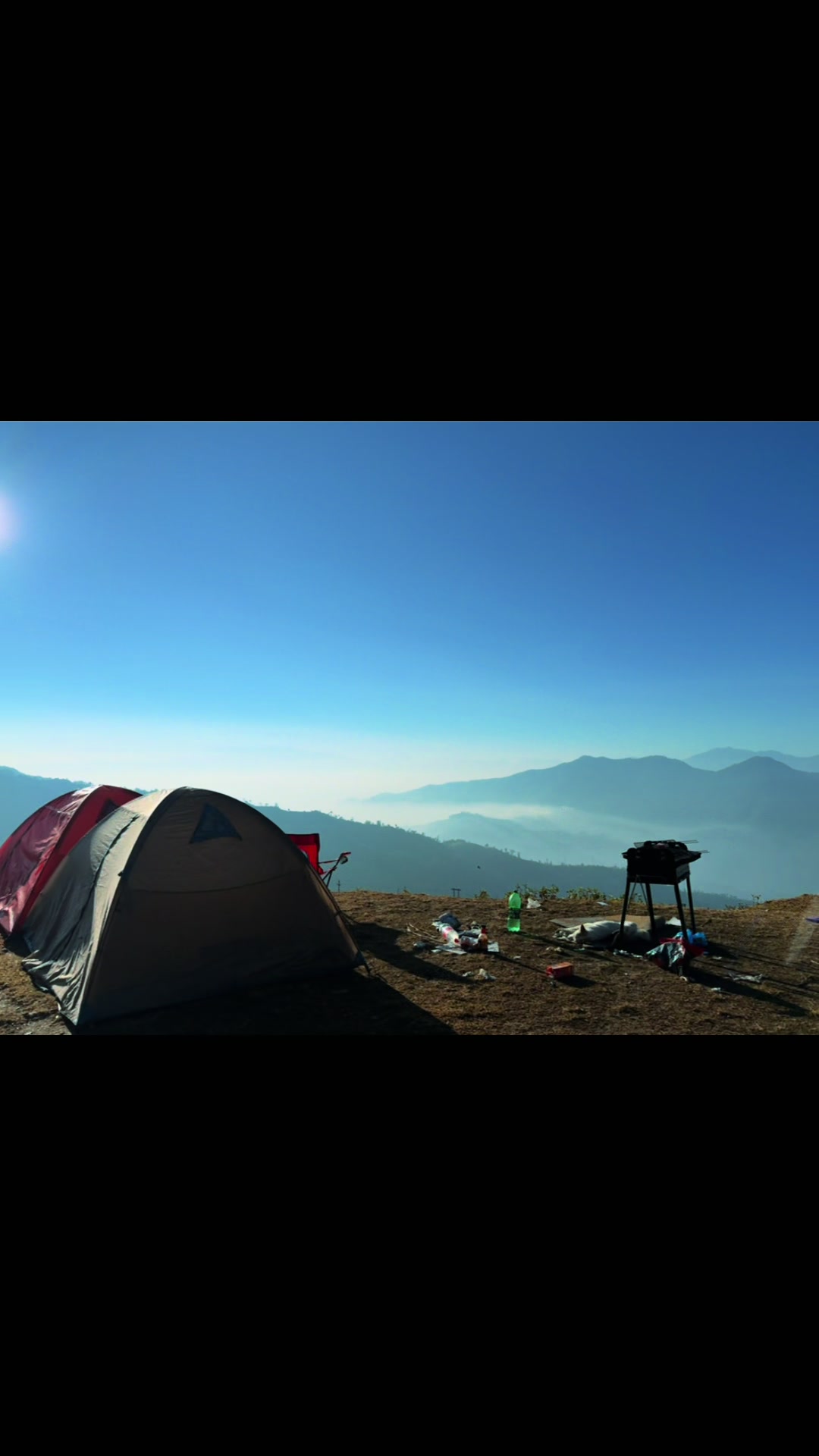 @Bibek Adhikari