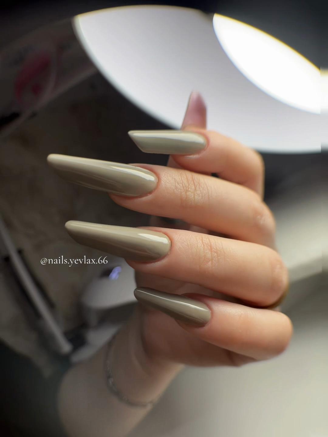 @nails.yevlax.66