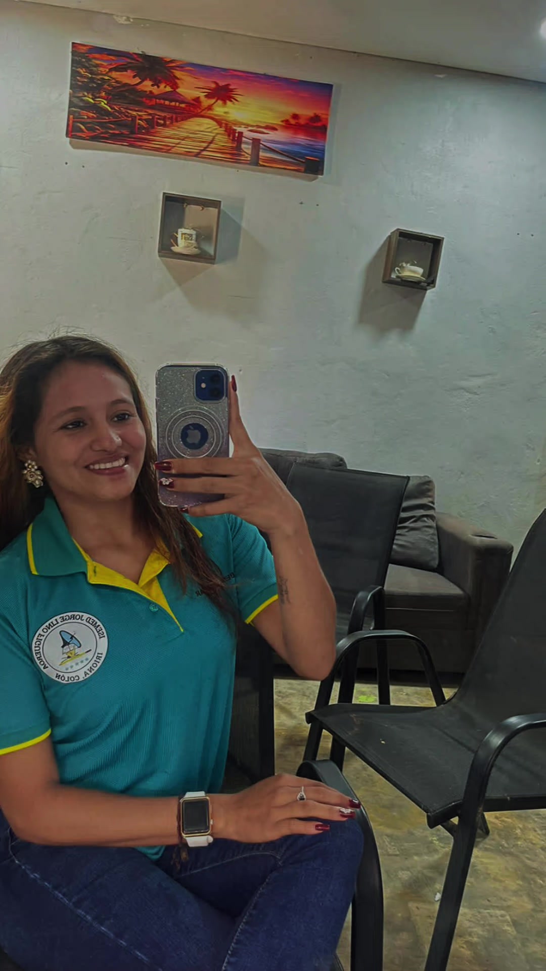 @🩺Martínez🧑🔬📿✍️