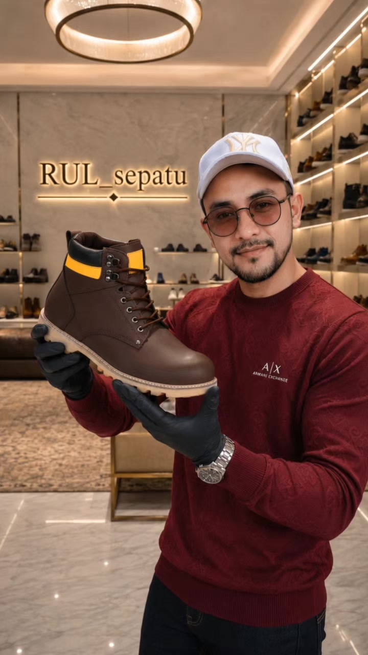 @Rul_sepatu
