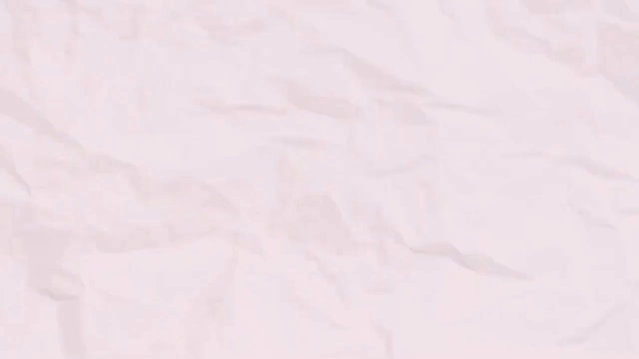 @vierecipe